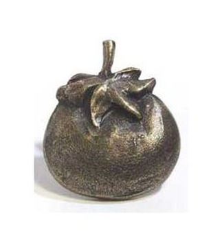 Picture of 2" Gatherings Tomato Knob 