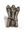 Picture of 2-1/4" Gatherings Asparagus Knob 