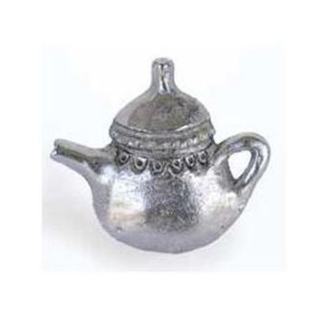 Picture of 1-3/4" Gatherings Teapot Knob