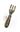 Picture of 3" Gatherings Fork Knob