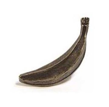 Picture of 3" Gatherings Banana Knob