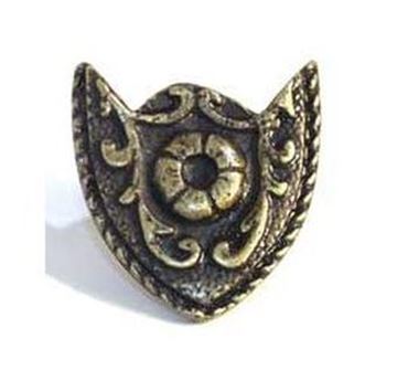 Picture of 1-5/8" Inspiration Crest Knob 