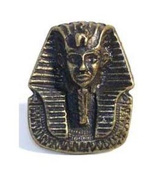 Picture of 1-3/4" Inspiration Sphinx Knob