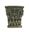 Picture of 1-3/4" Inspiration Column Knob 