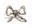 Picture of 1-3/4" Kid Stuff Bow Knob 