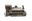 Picture of 2-3/8" Kid Stuff Train Knob 