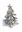 Picture of 1-5/8" Kid Stuff Christmas Tree Knob 