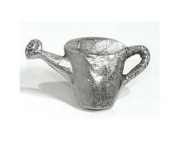 Picture of 1-1/4" Nature Watering Can Knob
