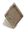 Picture of 1" This &amp; That Diamond Knob 