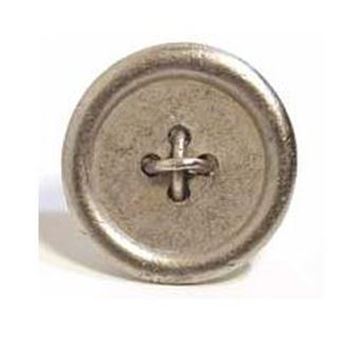 Picture of 1-3/8" This &amp; That Large Button Handle