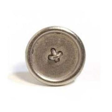 Picture of 1-1/8" This &amp; That Small Button Knob