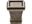 Picture of 1" Great Wall Tapered Knob