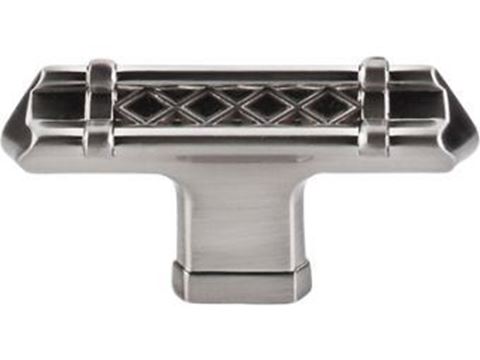 Picture of 2 5/8" Tower Bridge T-Handle