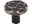 Picture of Medium Round Knob