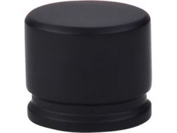Picture of 1 3/8" Large Oval Knob 