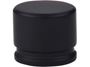 Picture of 1 3/8" Large Oval Knob 