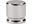 Picture of Medium Oval Knob (TK59PN)