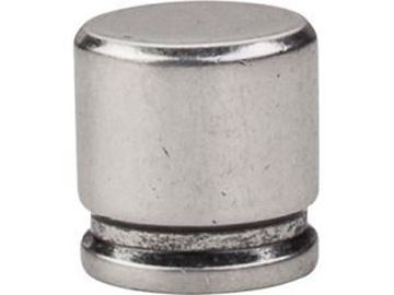 Picture of Medium Oval Knob (TK59PTA)