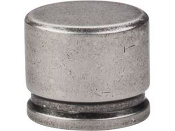 Picture of Large Oval Knob (TK61PTA)