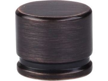 Picture of Large Oval Knob (TK61TB)
