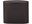 Picture of Small Oval Slot Knob (TK73ORB)