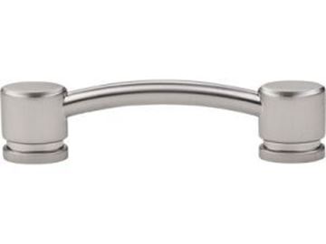 Picture of Oval Thin Pull (TK63BSN)