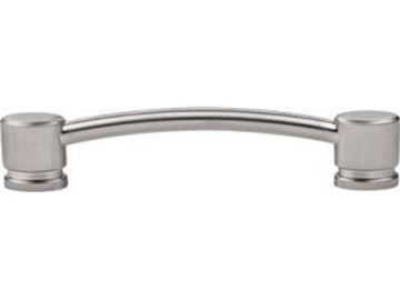 Picture of Oval Thin Pull (TK64BSN)
