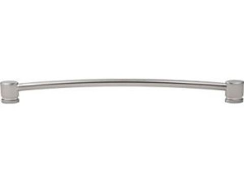 Picture of Oval Thin Pull (TK66BSN)