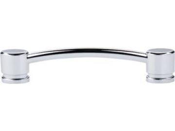 Picture of Oval Thin Pull (TK64PC)
