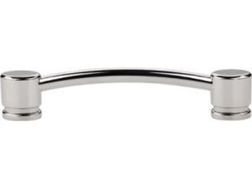 Picture of Oval Thin Pull (TK64PN)