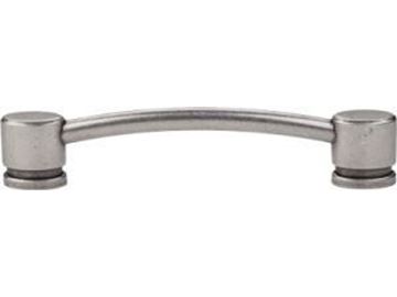 Picture of Oval Thin Pull (TK64PTA)