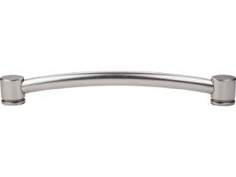 Picture of Oval Appliance Pull (TK67PTA)