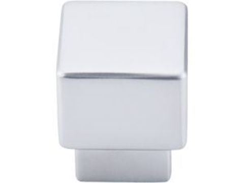 Picture of 1" Tapered Square Knob