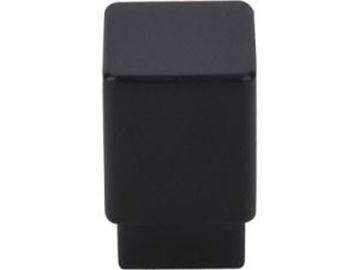 Picture of 3/4" Tapered Square Knob