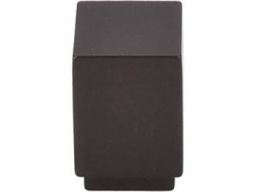 Picture of Linear Square Knob (TK33ORB)