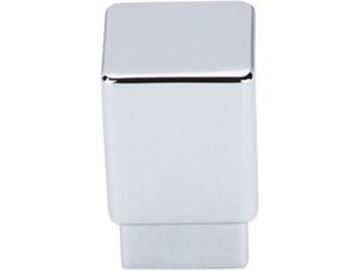 Picture of Tapered Square Knob (TK31PC)