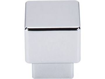 Picture of Tapered Square Knob (TK32PC)