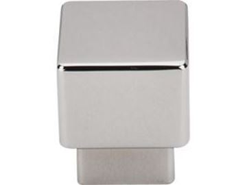 Picture of Tapered Square Knob (TK32PN)