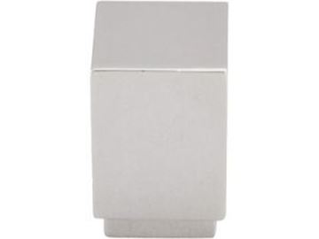 Picture of Linear Square Knob (TK33PN)