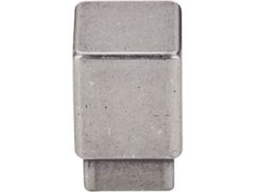 Picture of Tapered Square Knob (TK31PTA)