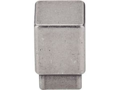 Picture of Tapered Square Knob (TK31PTA)