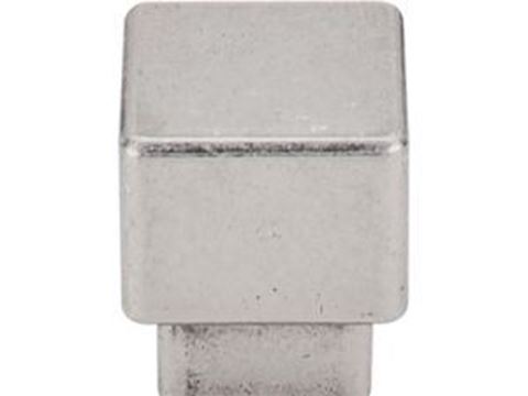 Picture of Tapered Square Knob (TK32PTA)