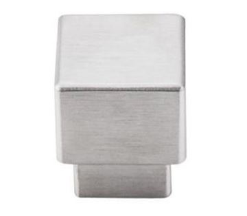 Picture of Tapered Square Knob (TK32SS)