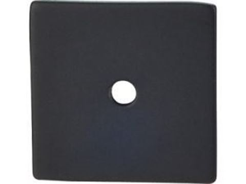 Picture of 1 1/4" Square Backplate