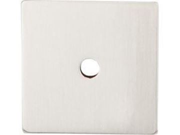 Picture of Square Backplate (TK95BSN)
