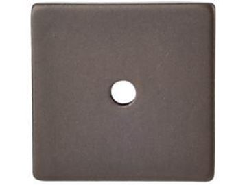 Picture of Square Backplate (TK95ORB)
