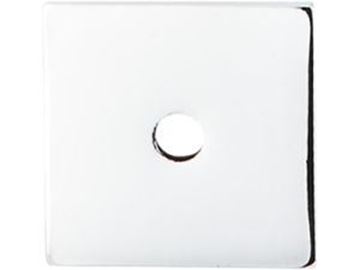 Picture of Square Backplate (TK94PC)