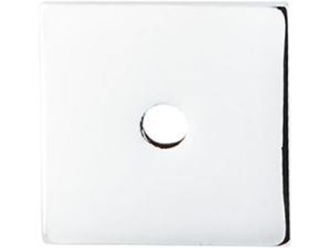 Picture of Square Backplate (TK94PC)