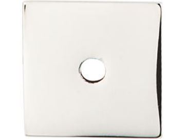 Picture of Square Backplate (TK94PN)