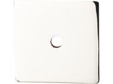 Picture of Square Backplate (TK95PN)